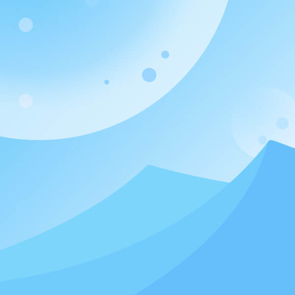 Introduction to the types of Automotive Bulbs